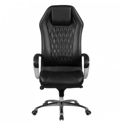 Pharao24 Hochwertiger Chefsessel Almente><noscript><img width=