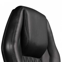 Pharao24 Hochwertiger Chefsessel Almente><noscript><img width=