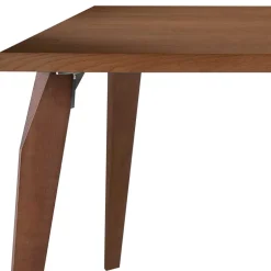 Küchentisch|Esstische*Pharao24 Hochwertiger Esstisch Centurion