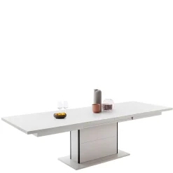 Pharao24 Hochwertiger Esszimmertisch Ukai><noscript><img width=