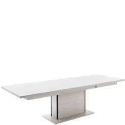 Pharao24 Hochwertiger Esszimmertisch Ukai><noscript><img width=