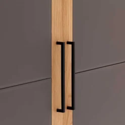 Pharao24 Hochwertiger Kleiderschrank Zeus><noscript><img width=