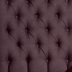 Ohrensessel*Pharao24 Hochwertiger Lesesessel Malevona