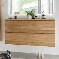 Pharao24 Hochwertiger Schuhschrank Nietran><noscript><img width=