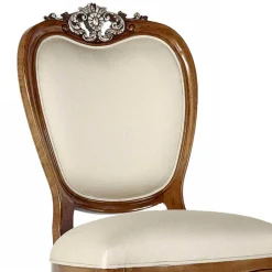 Pharao24 Hochwertiger Stuhl Liseola><noscript><img width=