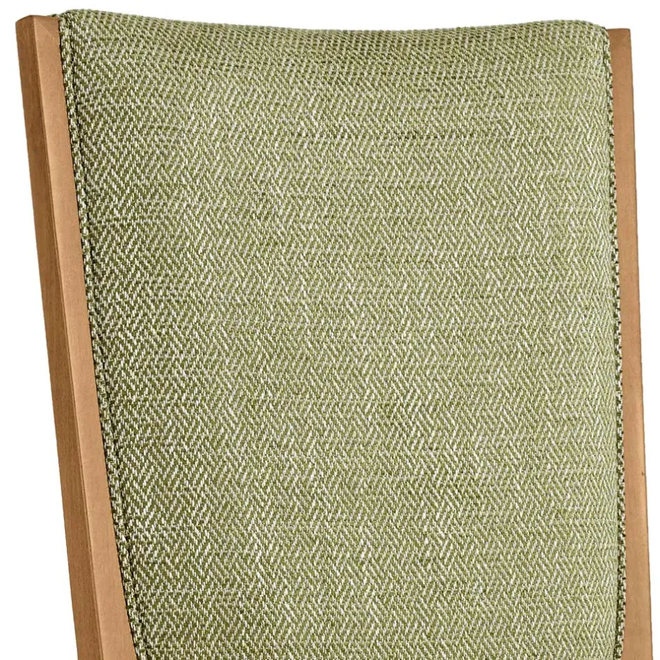 Küchenstühle|Esszimmerstühle*Pharao24 Hochwertiger Stuhl Noro