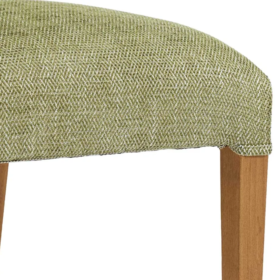 Küchenstühle|Esszimmerstühle*Pharao24 Hochwertiger Stuhl Noro