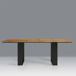 Pharao24 Hochwertiger Tisch Cruba> Küchentisch|Esstische