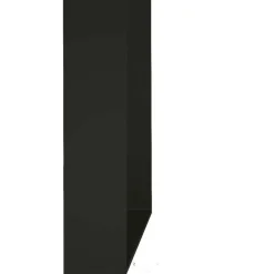 Pharao24 Hochwertiger Tisch Cruba><noscript><img width=