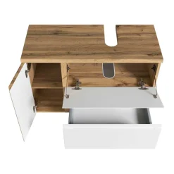 Pharao24 Hochwertiger Waschtisch Lactona><noscript><img width=