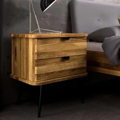 Pharao24 Hochwertiges Bett Clantica><noscript><img width=