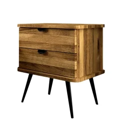 Pharao24 Hochwertiges Bett Clantica><noscript><img width=