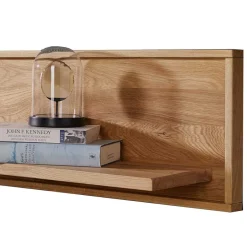 Pharao24 Hochwertiges Wandregal Cranados><noscript><img width=