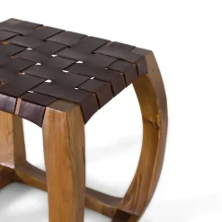 Pharao24 Hocker Baptus><noscript><img width=