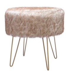 Sitzhocker*Pharao24 Hocker Bassy