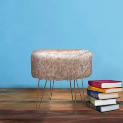 Sitzhocker*Pharao24 Hocker Bassy