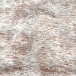 Sitzhocker*Pharao24 Hocker Bassy