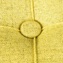 Sitzhocker*Pharao24 Hocker Benja