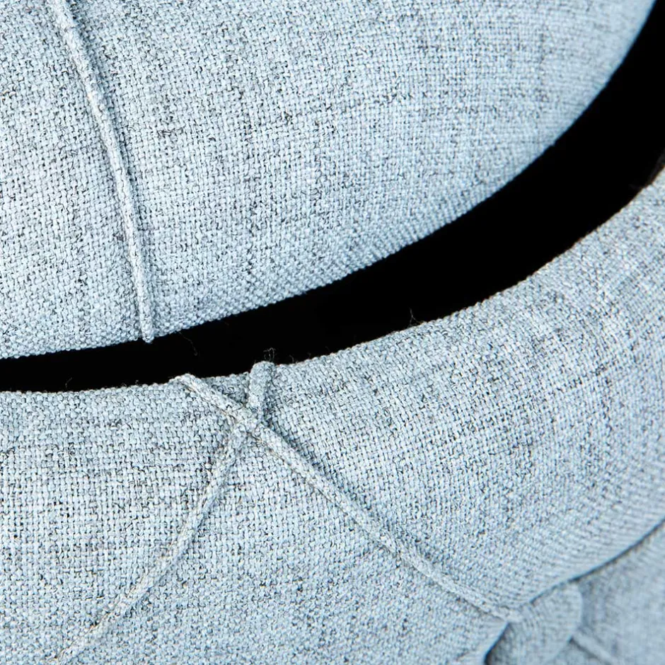 Pharao24 Hocker Bonney> Sitzhocker