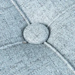 Pharao24 Hocker Bonney><noscript><img width=