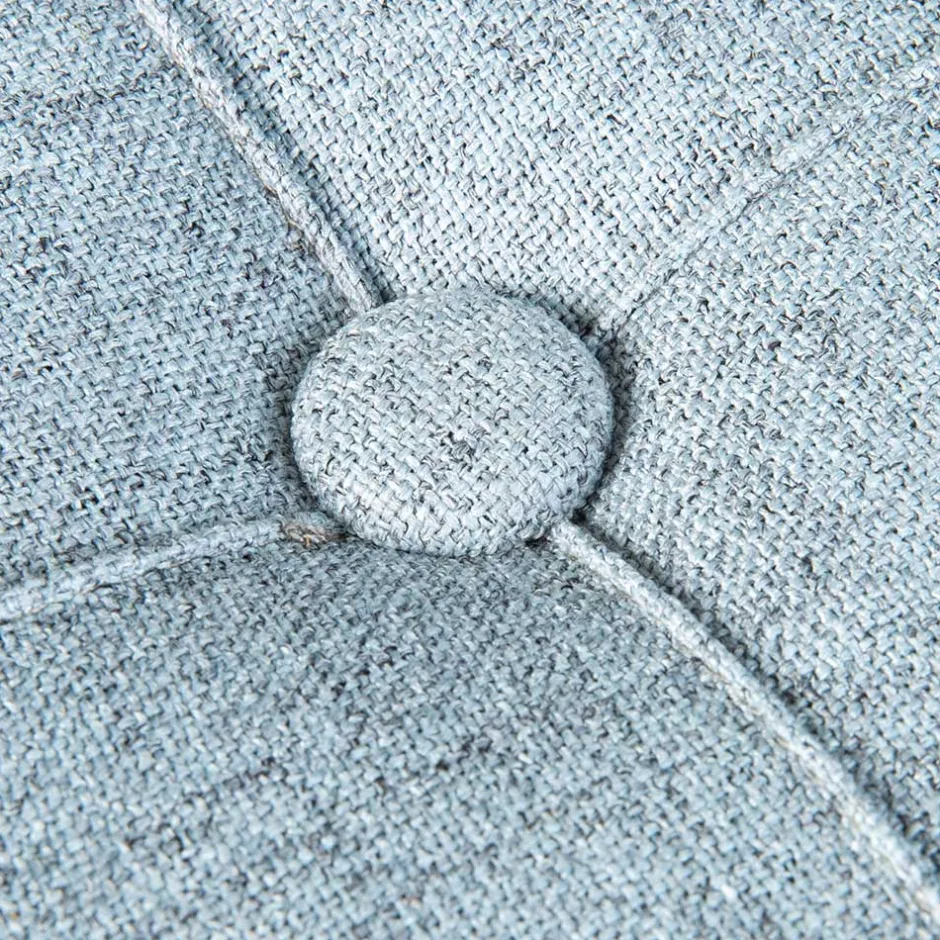 Pharao24 Hocker Bonney> Sitzhocker