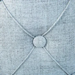 Pharao24 Hocker Bonney><noscript><img width=