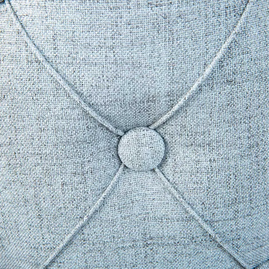 Pharao24 Hocker Bonney> Sitzhocker