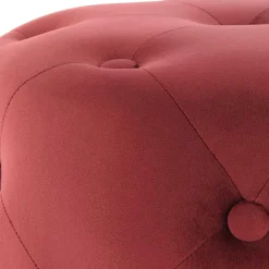 Sitzhocker*Pharao24 Hocker Cabinda