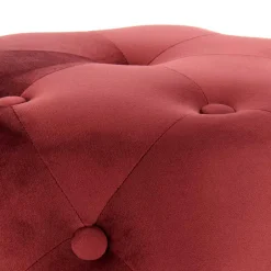 Sitzhocker*Pharao24 Hocker Cabinda