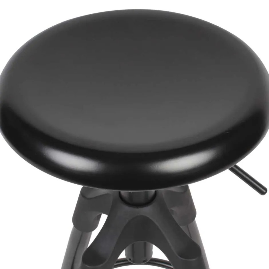 Pharao24 Hocker Calivias> Barmöbel|Barhocker