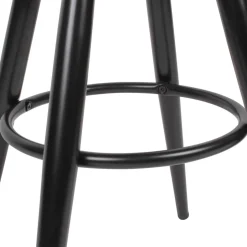 Pharao24 Hocker Calivias><noscript><img width=