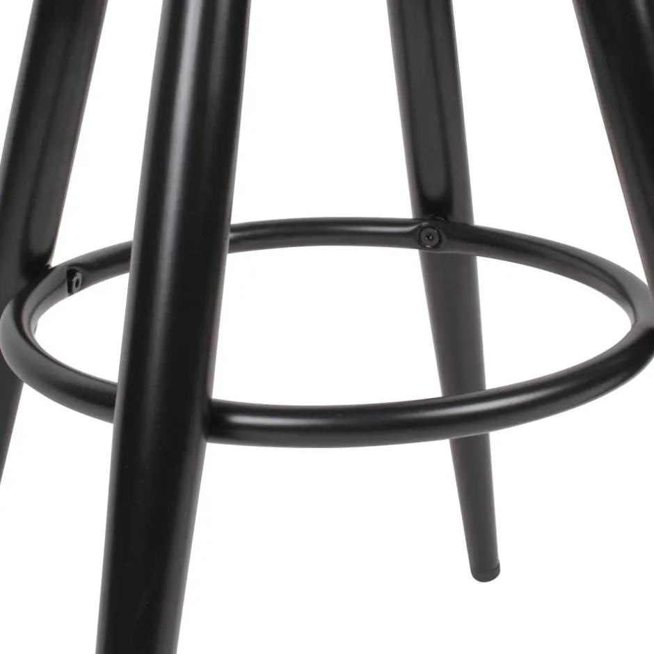 Pharao24 Hocker Calivias> Barmöbel|Barhocker