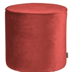 Sitzhocker*Pharao24 Hocker Capreran