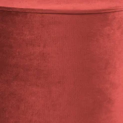 Sitzhocker*Pharao24 Hocker Capreran