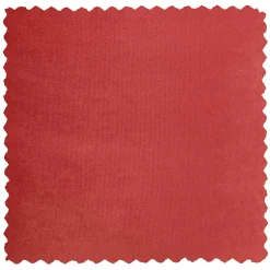 Sitzhocker*Pharao24 Hocker Capreran