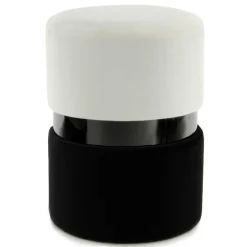 Sitzhocker*Pharao24 Hocker Culesco