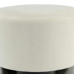 Sitzhocker*Pharao24 Hocker Culesco