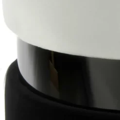 Sitzhocker*Pharao24 Hocker Culesco