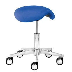 Pharao24 Hocker Durna> Sitzhocker