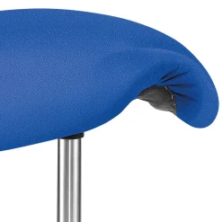 Pharao24 Hocker Durna><noscript><img width=