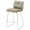 Pharao24 Hocker für Küchentheke Anne> Barmöbel|Barhocker