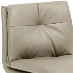 Pharao24 Hocker für Küchentheke Anne><noscript><img width=