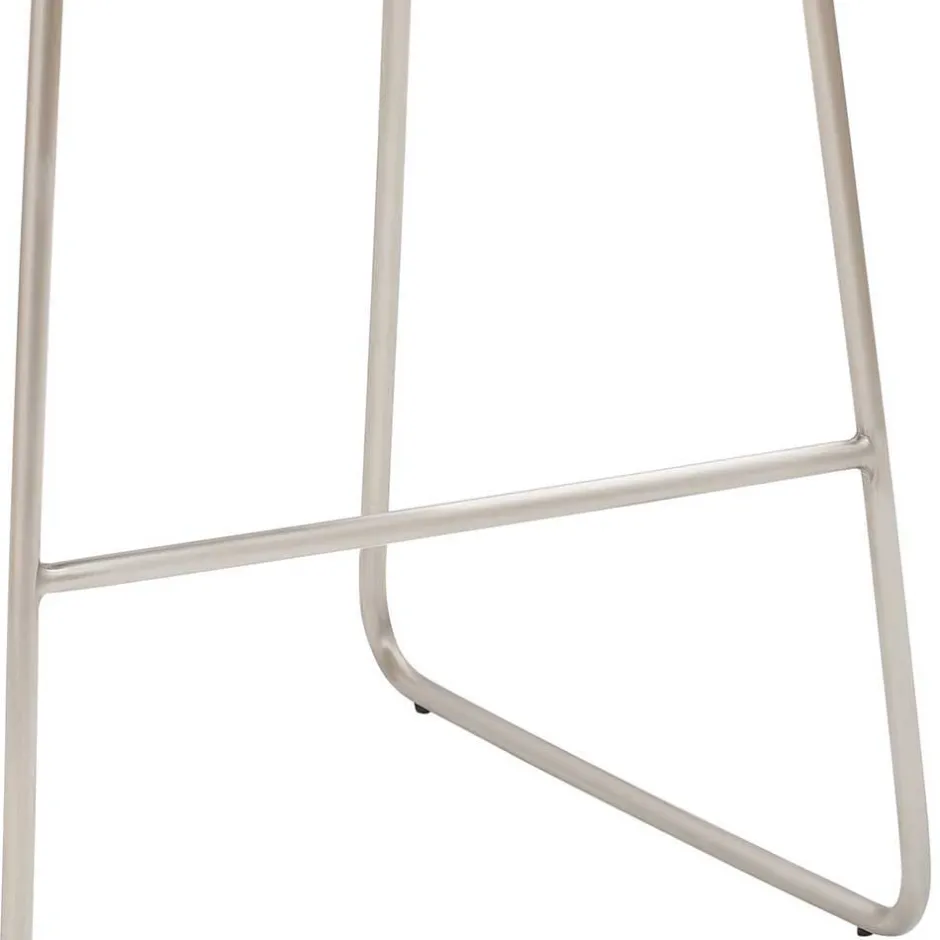 Pharao24 Hocker für Küchentheke Anne> Barmöbel|Barhocker