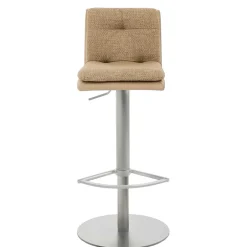 Barmöbel|Barhocker*Pharao24 Hocker für Küchentheke Monika