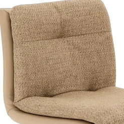 Barmöbel|Barhocker*Pharao24 Hocker für Küchentheke Monika