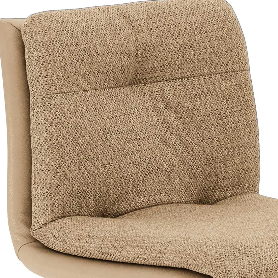 Barmöbel|Barhocker*Pharao24 Hocker für Küchentheke Monika