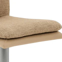 Barmöbel|Barhocker*Pharao24 Hocker für Küchentheke Monika