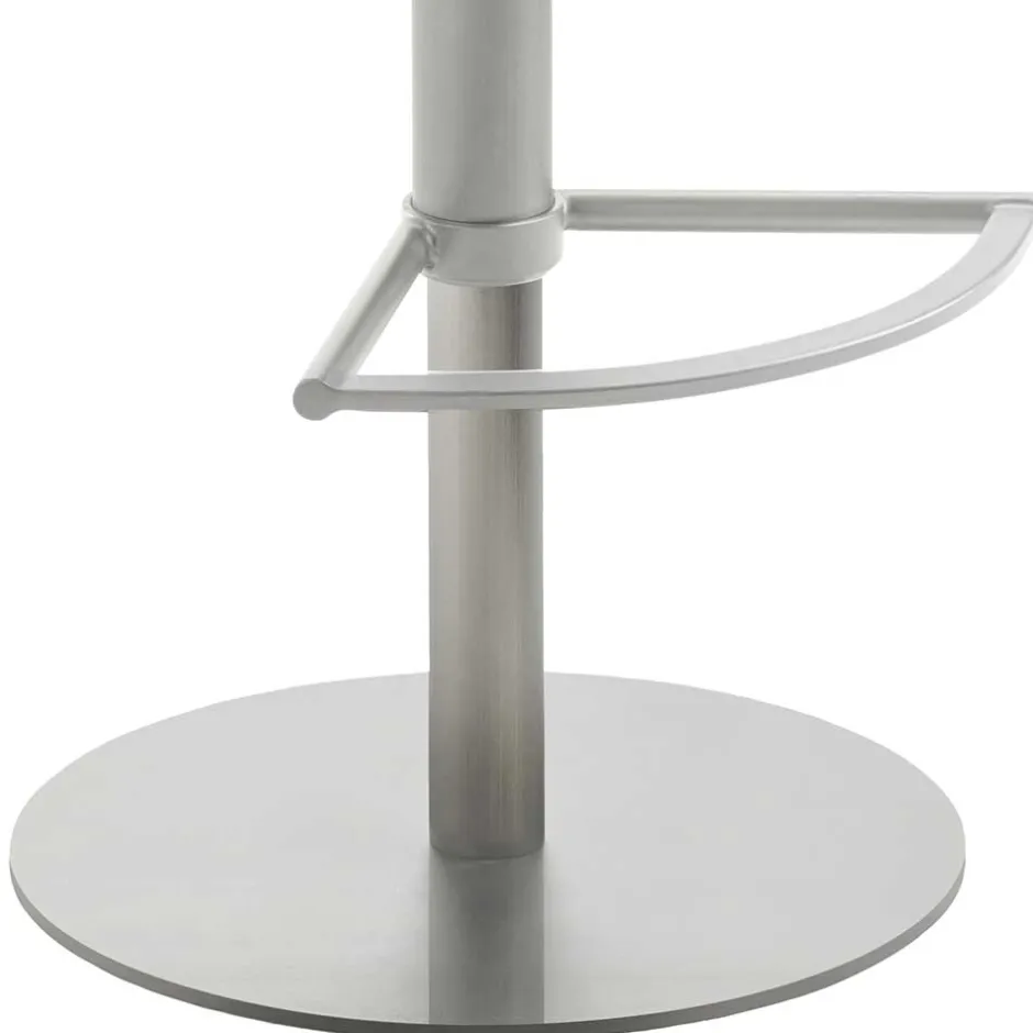 Barmöbel|Barhocker*Pharao24 Hocker für Küchentheke Monika