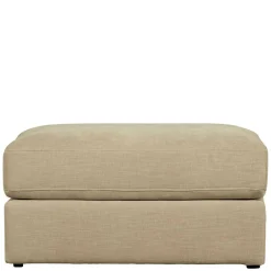 Pharao24 Hocker für Modulsofa Pilamonia><noscript><img width=