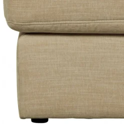 Pharao24 Hocker für Modulsofa Pilamonia><noscript><img width=